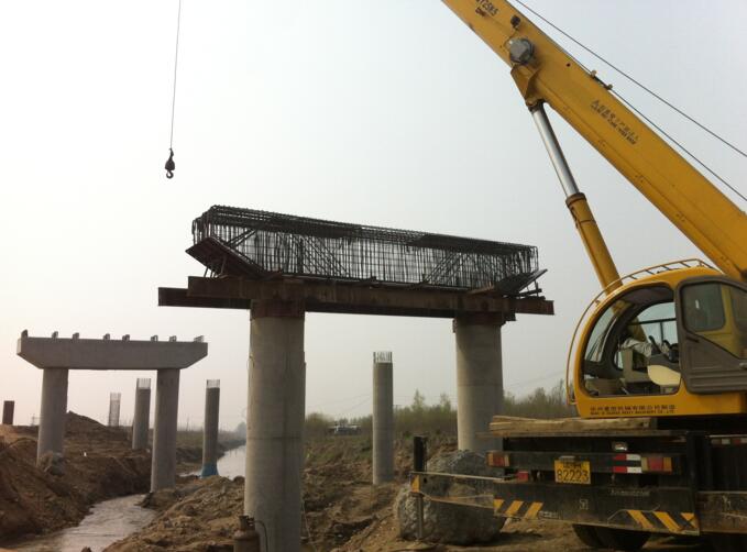 1466775305371189.jpg 1.JPG