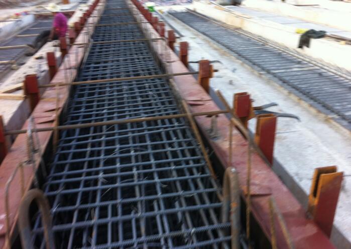 1466775514115835.jpg 1.JPG