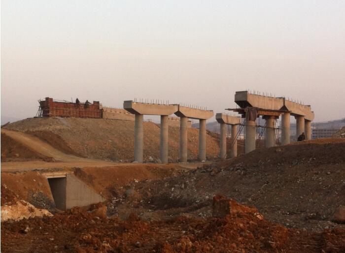 1466775794929233.jpg 1.JPG