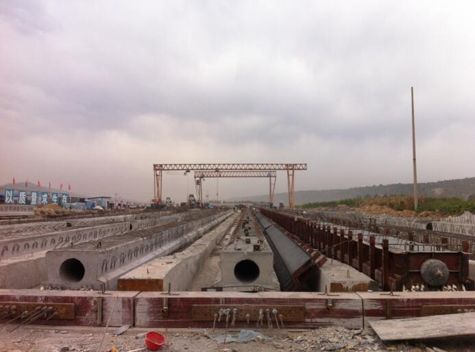 1466776233201388.jpg 1.JPG