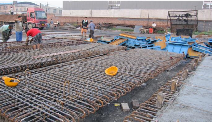 1466776265111882.jpg 1.JPG