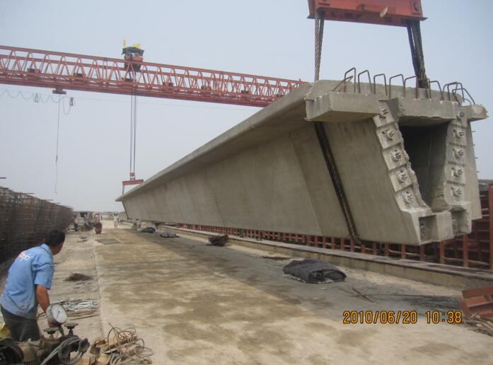 1466776618225842.jpg 1.JPG