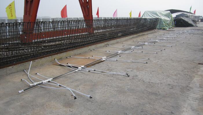 1466776727789428.jpg 1.JPG