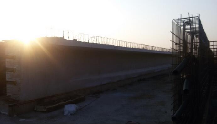 1466776803924465.jpg 1.JPG