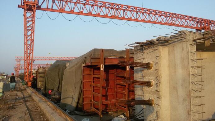 1466776860747206.jpg 1.JPG