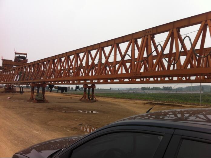 1466777866631868.jpg 1.JPG