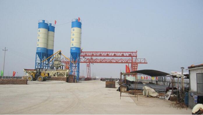 1466777896626105.jpg 1.JPG