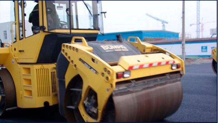 1466777970576715.jpg 1.JPG