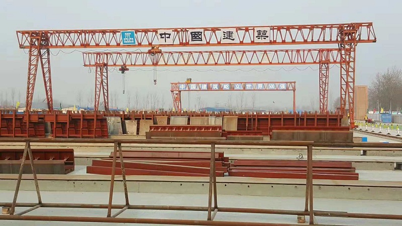 1543815660383351.jpg 1.jpg