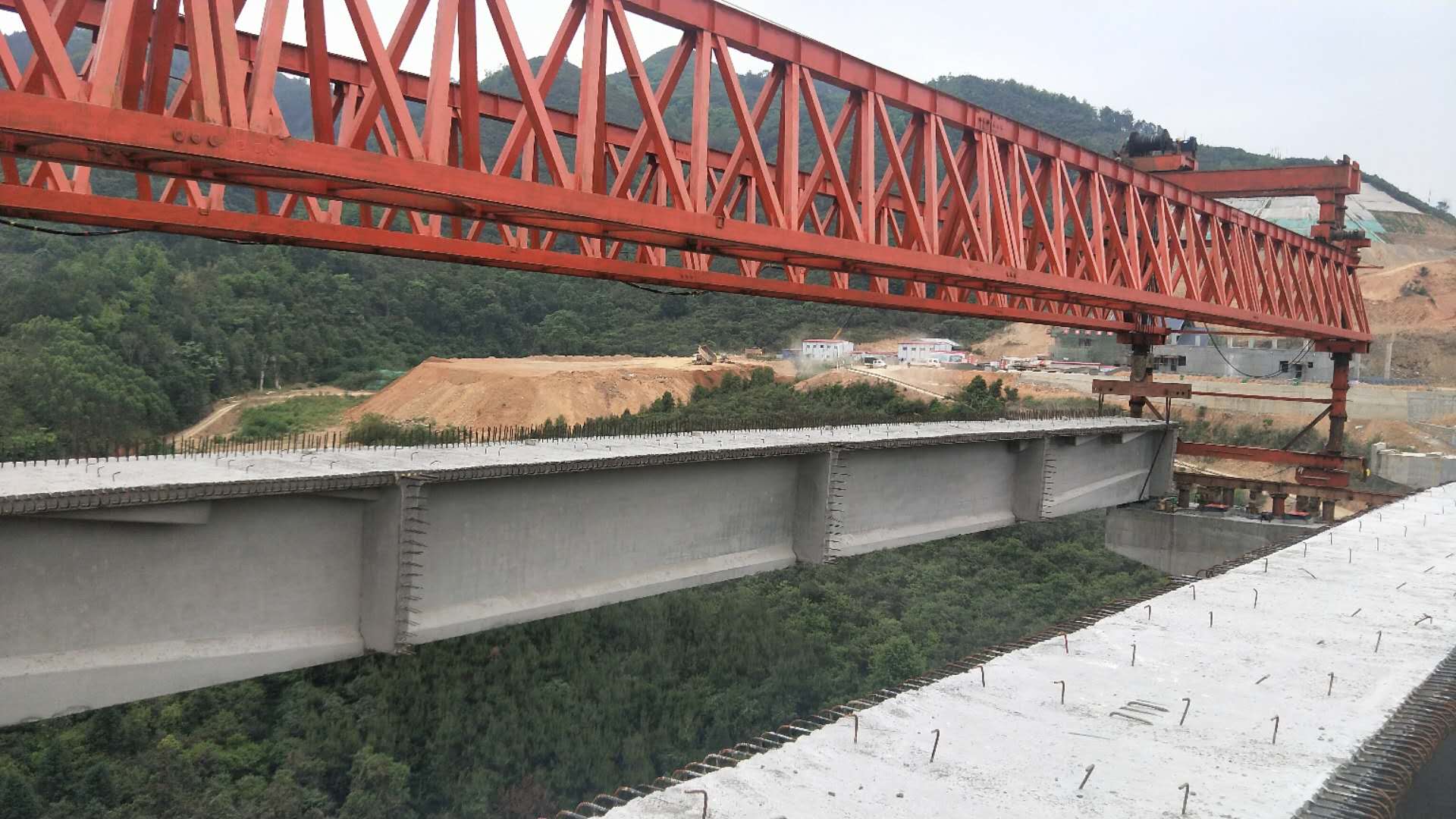 1560750396650307.jpg 1560750396650307.jpg