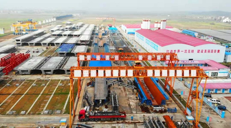 1616035865304034.jpg 8.jpg